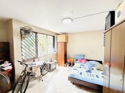 Blk 242 Kim Keat Link (Toa Payoh), HDB 4 Rooms #589844661
